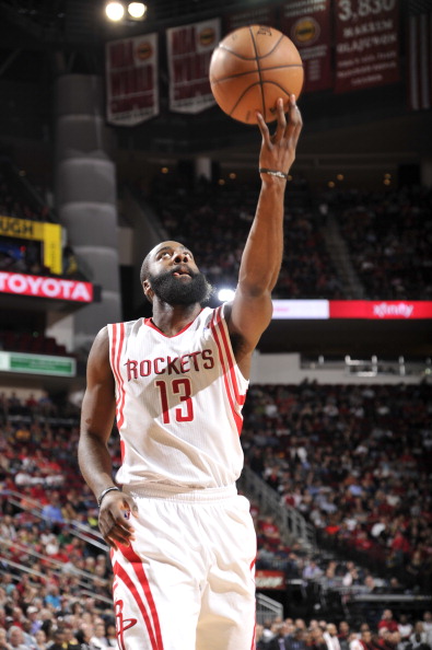 要依赖核心 要依赖核心