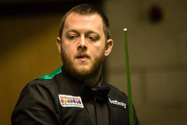 而石家庄永 而石家庄永