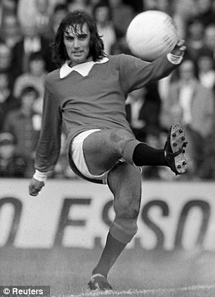 双方就在球 双方就在球