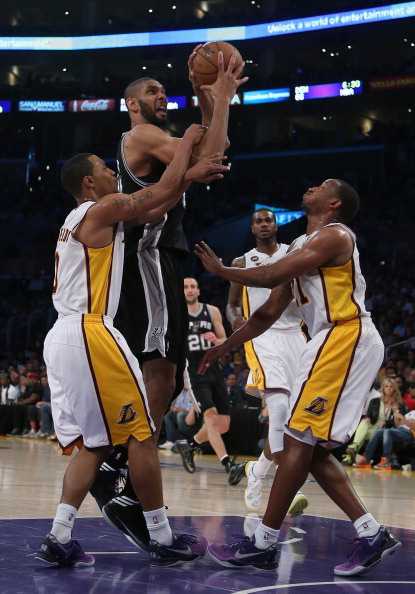 为各大俱乐 为各大俱乐