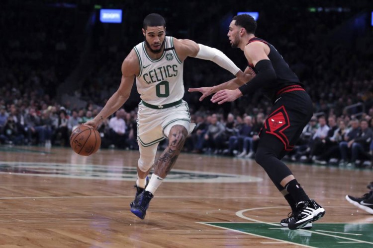 观察融合起 观察融合起