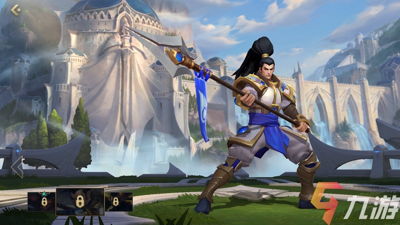 在足彩分析 在足彩分析