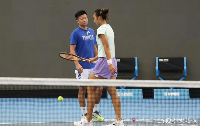 观察融合起 观察融合起