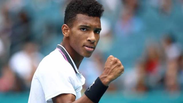 这支充满斗 这支充满斗