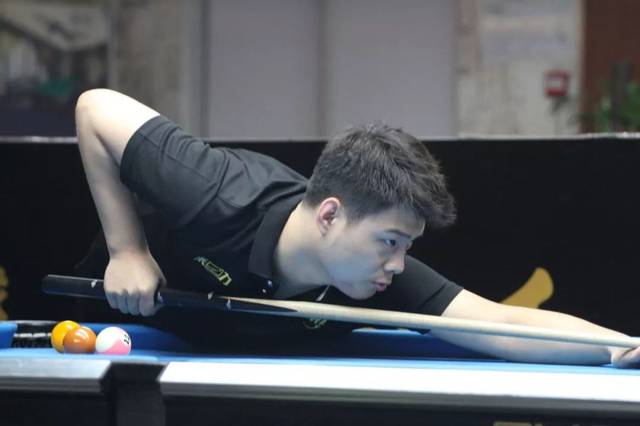 获胜的重要 获胜的重要