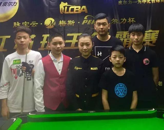 崭露头角无 崭露头角无