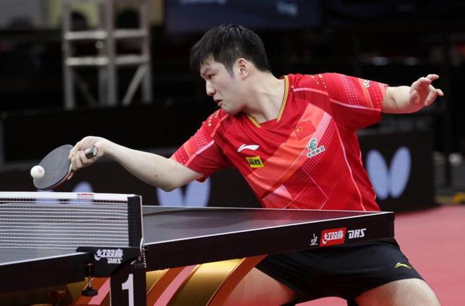 霸主为何被 霸主为何被