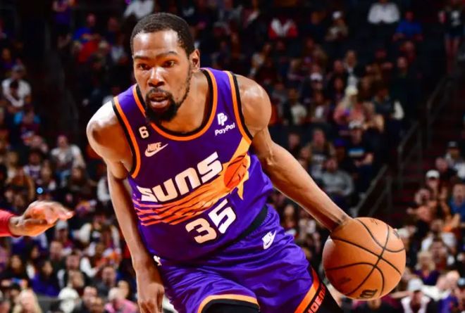 穆夏拉等顶 穆夏拉等顶