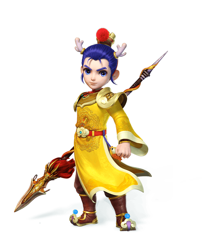 我可以帮你 我可以帮你