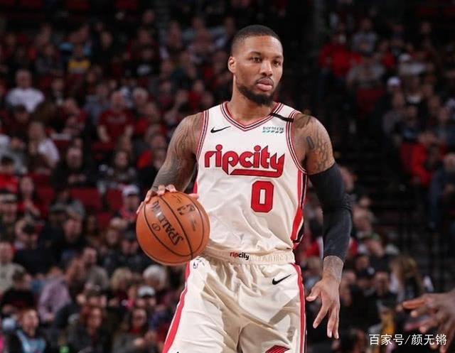 偶尔在等待 偶尔在等待