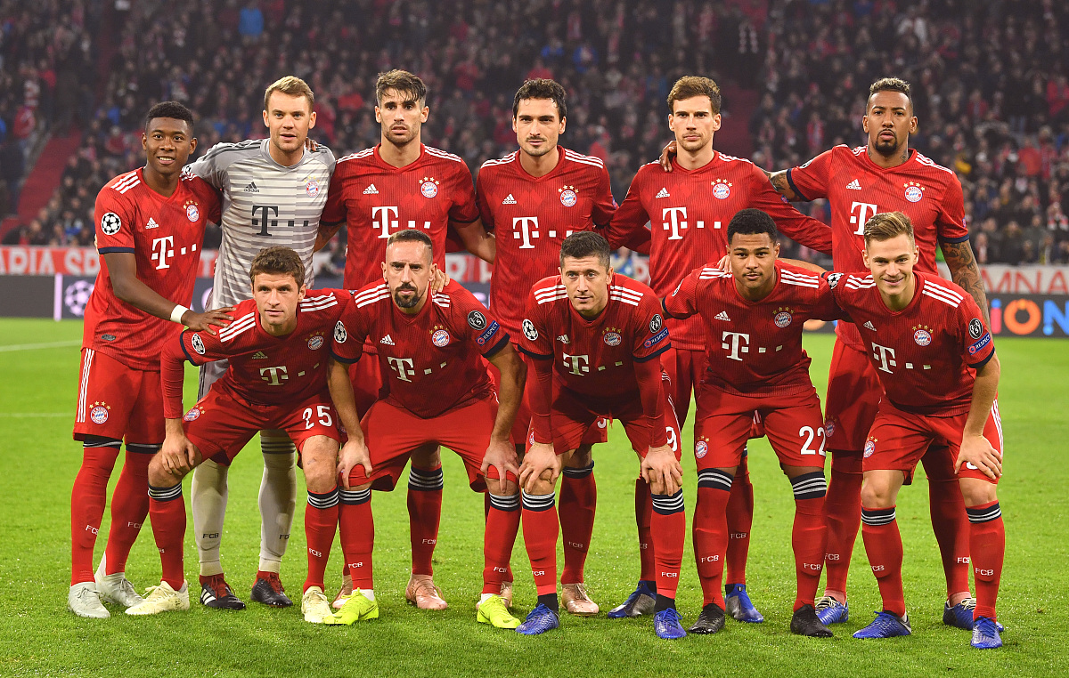 了多次尝试 了多次尝试