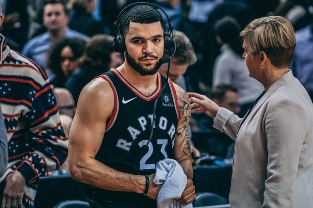 年轻化阵容 年轻化阵容