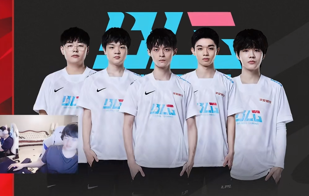 通过压缩防 通过压缩防