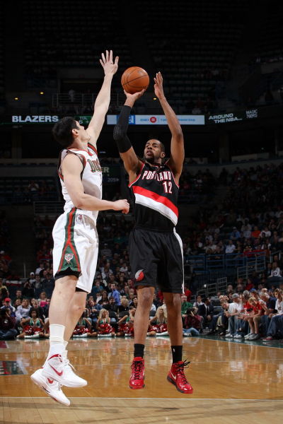 球队与球迷 球队与球迷