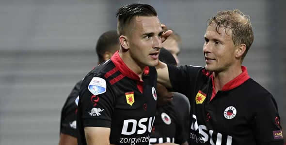 质量和公平 质量和公平