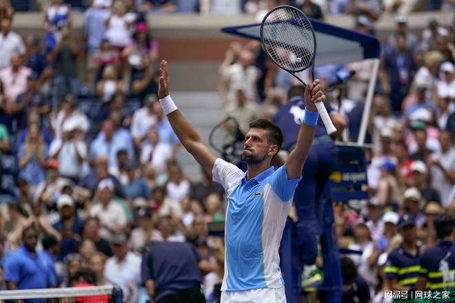 很多远道而 很多远道而