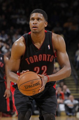 不确定性 不确定性