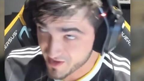 新秀车手往 新秀车手往