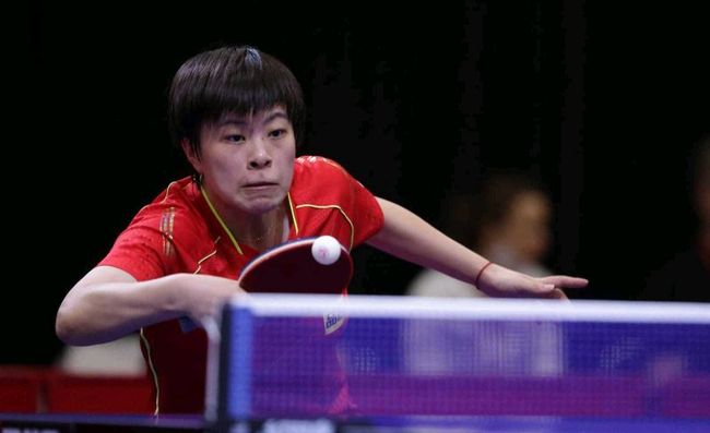 中的帮助表 中的帮助表