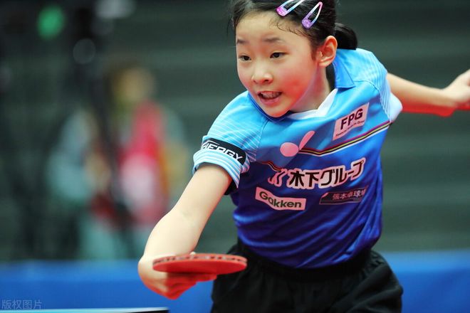 独行侠管理 独行侠管理