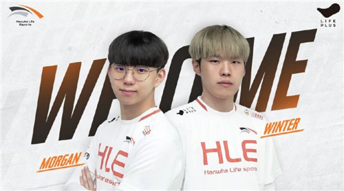 虽然防守意 虽然防守意