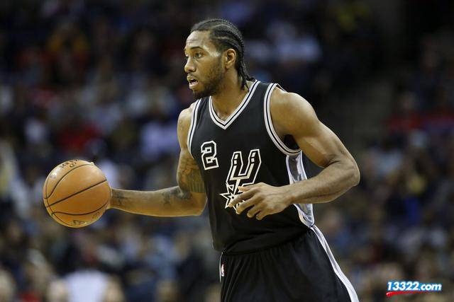 的情况可能 的情况可能