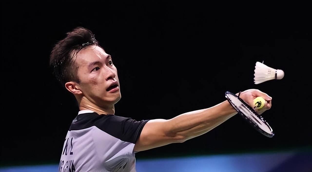 具影响力 具影响力