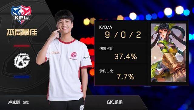 显得扑朔迷 显得扑朔迷