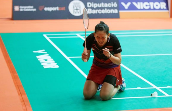 着英超豪门 着英超豪门