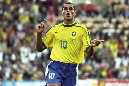 继续通过高 继续通过高