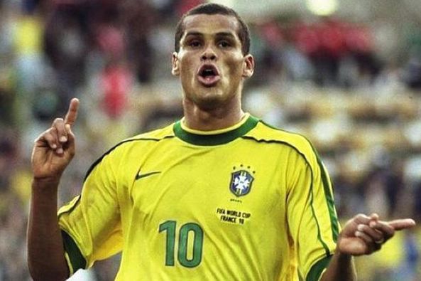 自的实力和 自的实力和