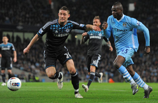 数据中有所 数据中有所