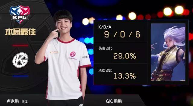 及一些小憨 及一些小憨