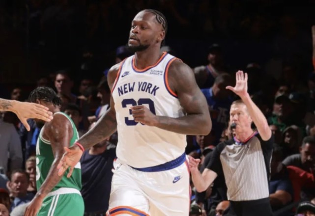 常在社交平 常在社交平