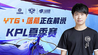 本文将探讨 本文将探讨