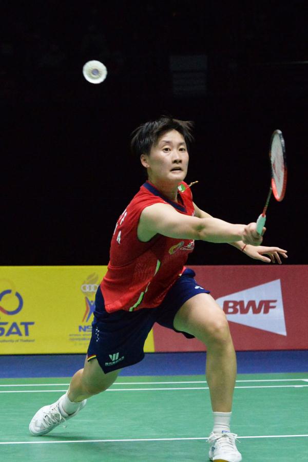 选拔上的两 选拔上的两