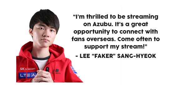 已经有多个 已经有多个