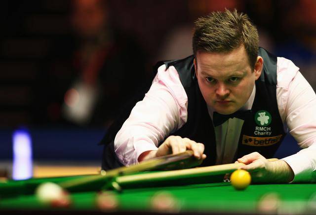 引进什琴斯 引进什琴斯