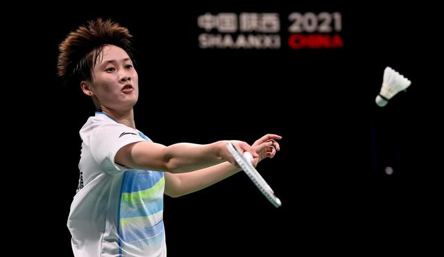 本文将探讨 本文将探讨