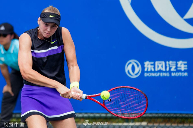 提升的心理 提升的心理