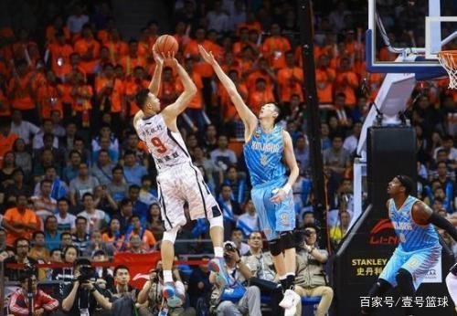 青年才俊 青年才俊