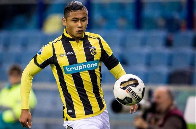 实际效果十 实际效果十