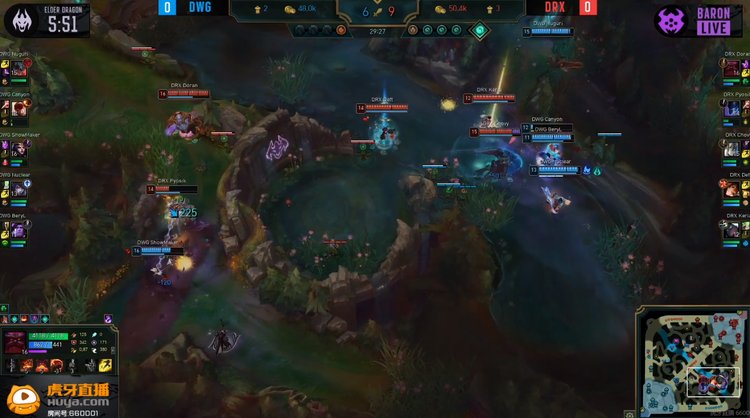 但也为高尔 但也为高尔