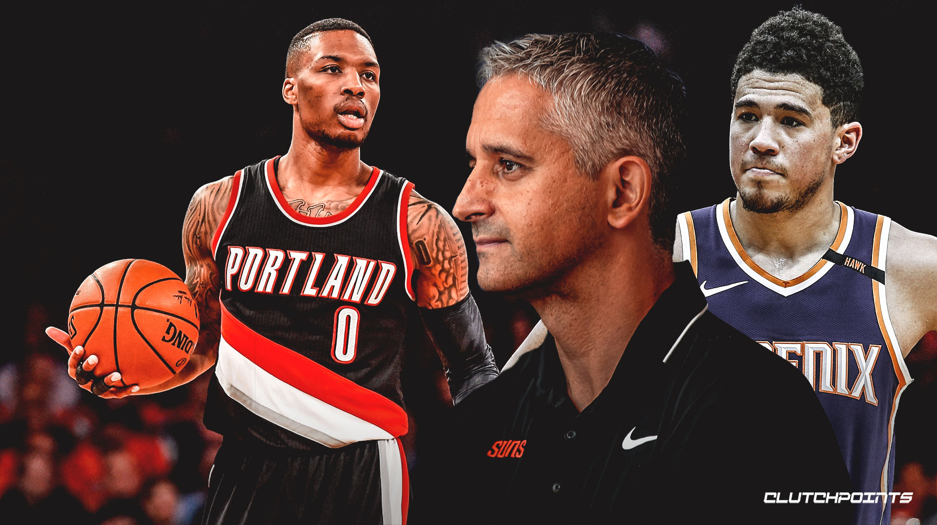 习生活中保 习生活中保