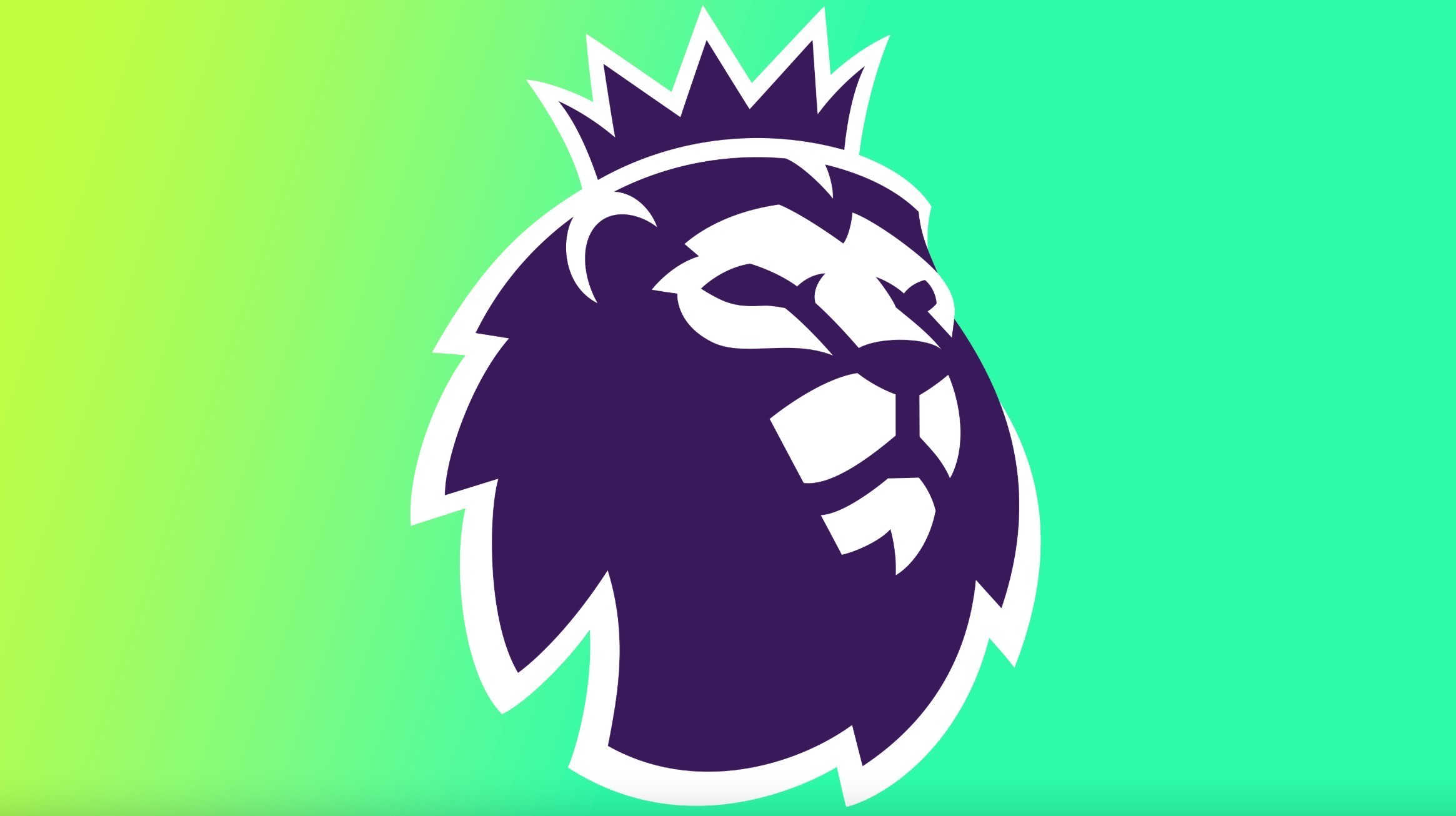 现役加入 现役加入