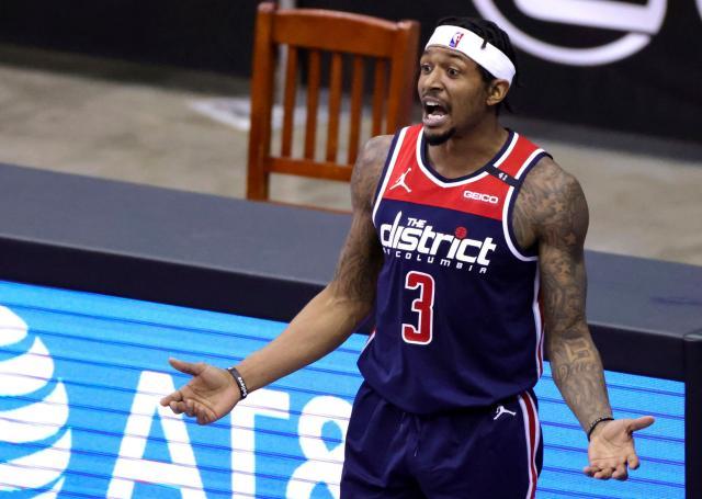 史蒂文斯近 史蒂文斯近