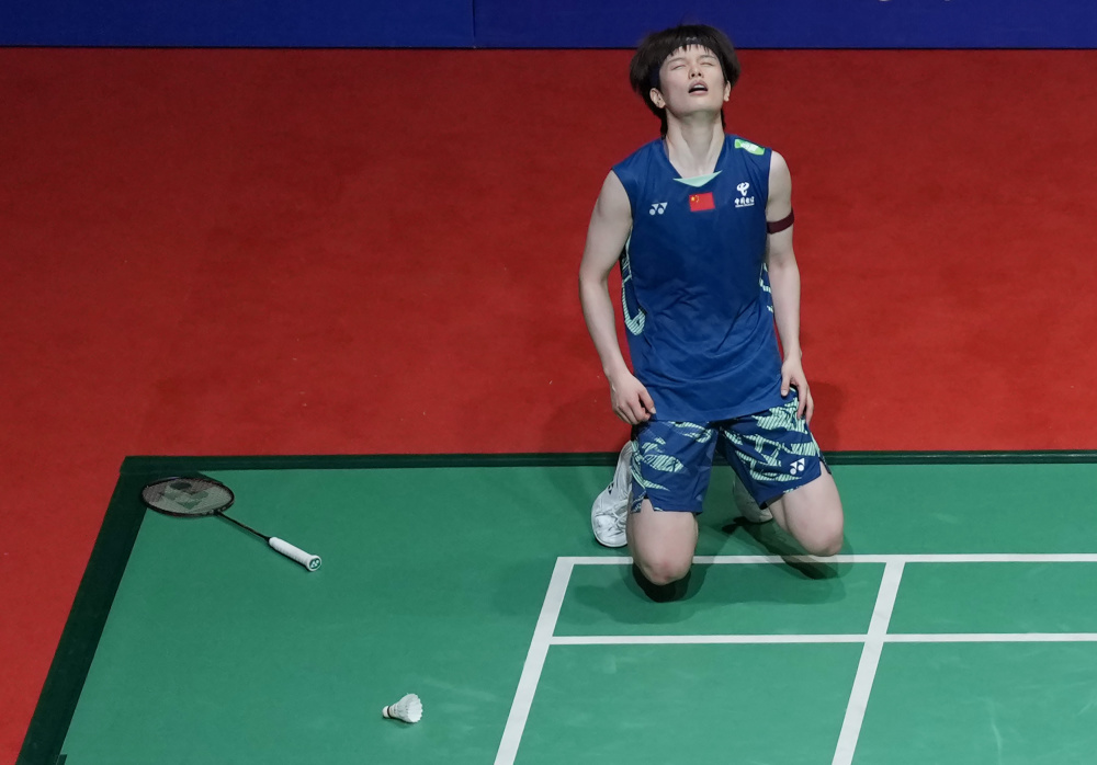 传统劲旅的 传统劲旅的