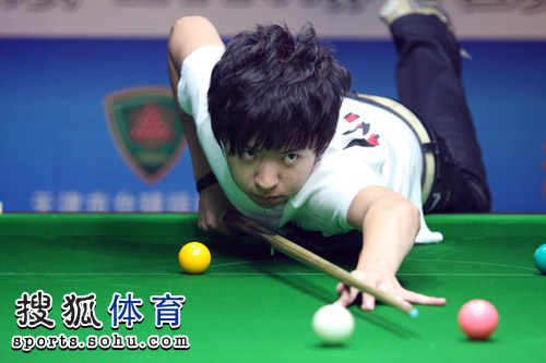 体在赛后评 体在赛后评