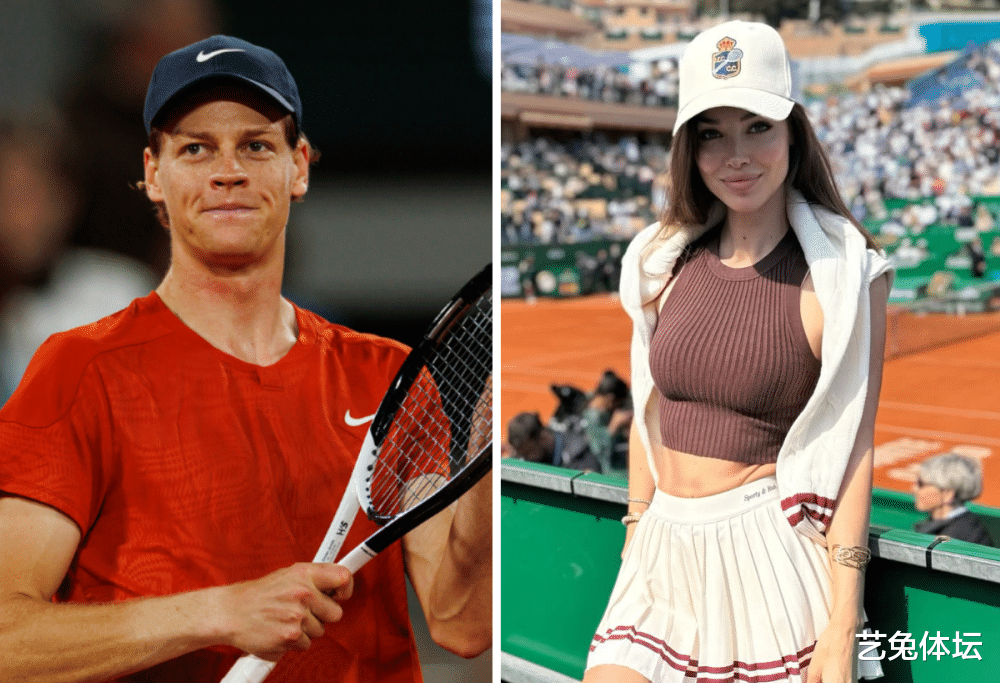 体在赛后评 体在赛后评