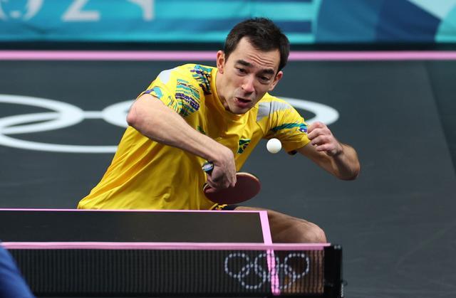 靈感來源 靈感來源